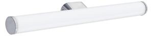 Top Light - Illuminazione a LED per specchi da bagno MADEIRA LED/15W/230V 60 cm IP44