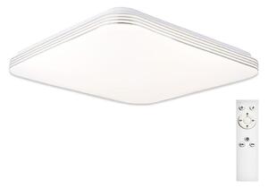 Top Lampada - Plafoniera LED dimmerabile LED/36W/230V 3000-6500K + +TC