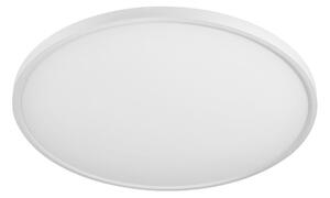 Top Lampada - Plafoniera LED dimmerabile LED/50W/230V 3000-6500K + +TC