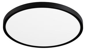 Top Lampada - Plafoniera LED dimmerabile LED/36W/230V 3000-6500K + +TC