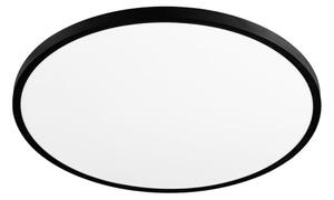 Top Lampada - Plafoniera LED dimmerabile LED/50W/230V 3000-6500K + +TC