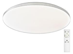 Top Lampada - Plafoniera LED dimmerabile OCEAN LED/36W/230V 3000-6500K + +TC