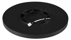 Top Lampada - Plafoniera LED dimmerabile LED/36W/230V 3000-6500K + +TC