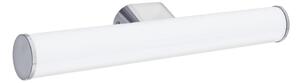 Top Light - Illuminazione a LED per specchi da bagno MADEIRA LED/8W/230V 40 cm IP44