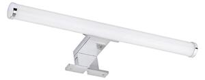 Top Light - Illuminazione a LED per specchi da bagno OREGON LED/7W/230V 40 cm IP44