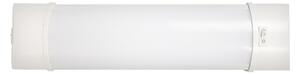 Top Light - Lampada LED sottopensile ZSP LED/9W/230V 3000/4000/6500K 30 cm