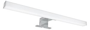 Top Light - Illuminazione a LED per specchi da bagno OREGON LED/7W/230V 40 cm IP44