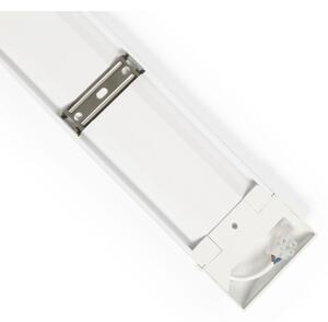 Top Light - Lampada LED sottopensile ZSP LED/9W/230V 3000/4000/6500K 30 cm