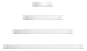 Top Light - Lampada LED sottopensile ZSP LED/9W/230V 3000/4000/6500K 30 cm
