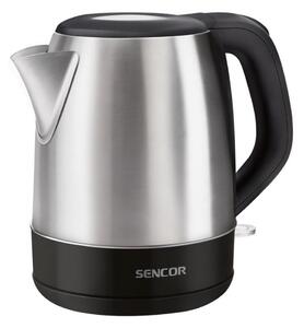 Sencor - Bollitore 1,2 l 2150W/230V in acciaio inox