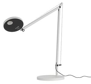 Artemide AR 1733020A+AR 1739020A COMPLETO - Lampada dimmerabile a LED/8W/230V