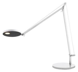 Artemide AR 1733020A+AR 1739020A COMPLETO - Lampada dimmerabile a LED/8W/230V