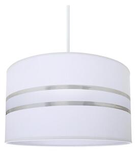 Lampadario a sospensione con filo 1xE27/60W/230V