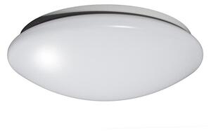 Plafoniera LED ANETA LED/36W/230V diametro 25,5 cm 4000K