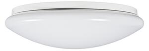 Fulgur 24070 - Montatura per lampada a soffitto ANETA pr. 26 cm