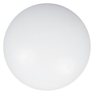 Fulgur 24070 - Montatura per lampada a soffitto ANETA pr. 26 cm