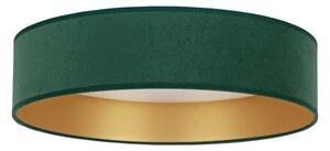 Brilagi - Luce LED dimmerabile VELVET SMART LED/36W/230V Wi-Fi Tuya + tc