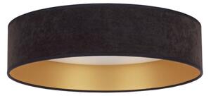 Brilagi - Luce LED dimmerabile VELVET SMART LED/36W/230V Wi-Fi Tuya + tc