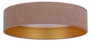 Brilagi - Luce LED dimmerabile VELVET SMART LED/36W/230V Wi-Fi Tuya + tc