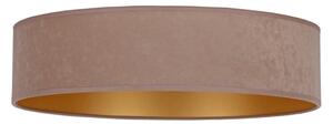 Brilagi - Luce LED dimmerabile VELVET SMART LED/36W/230V Wi-Fi Tuya + tc