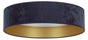 Brilagi - Luce LED Dimmerabile VELVET SMART LED/24W/230V Wi-Fi Tuya + tc