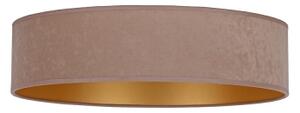 Brilagi - Plafoniera LED VELVET LED/12W/230V d. 30 cm 3000K/4000K/6400K