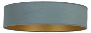 Brilagi - Plafoniera LED VELVET LED/12W/230V d. 30 cm 3000K/4000K/6400K