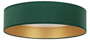 Brilagi - Plafoniera LED VELVET LED/12W/230V d. 30 cm 3000K/4000K/6400K