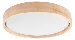 Brilagi - Plafoniera LED MANAROLA SIMPLE LED/24W/230V 3000K