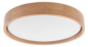Brilagi - Lampada LED da soffitto MANAROLA SIMPLE LED/24W/230V 3000K