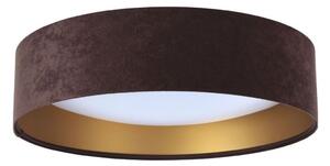 Luce LED dimmerabile SMART GALAXY LED/36W/230V d. 55 cm Wi-Fi Tuya + tc