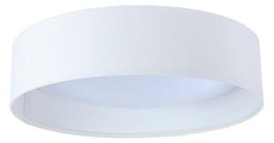 Plafoniera LED GALAXY LED/24W/230V bianco