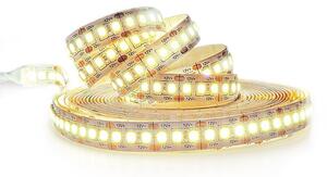 SOLIGHT WM613 1500lm/m 3000K IP20 16W/m Striscia LED