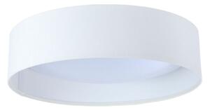 Luce LED dimmerabile SMART GALAXY LED/36W/230V d. 55 cm Wi-Fi Tuya + tc