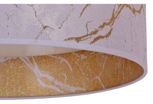 Brilagi - Luce LED dimmerabile VELVET SMART LED/36W/230V Wi-Fi Tuya + tc