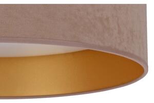 Brilagi - Luce LED dimmerabile VELVET SMART LED/36W/230V Wi-Fi Tuya + tc