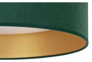 Brilagi - Luce LED dimmerabile VELVET SMART LED/36W/230V Wi-Fi Tuya + tc
