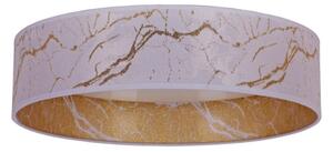 Brilagi - Luce LED dimmerabile VELVET SMART LED/36W/230V Wi-Fi Tuya + tc