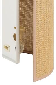 Brilagi - Lampada da parete LED BOHO STYLE 1xE27/15W/230V