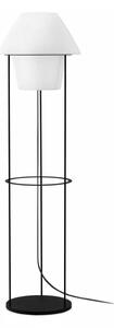 FARO - Lampada da esterno VERSUS 1xE27/15W/230V IP44