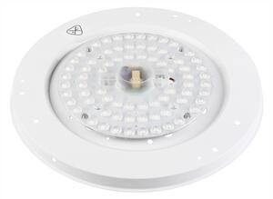 Brilagi - Plafoniera LED SIRIJA LED/36W/230V diametro 45 cm beige