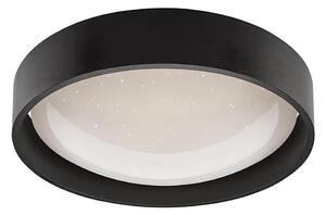 Brilagi - Plafoniera LED in legno LED/15W/230V