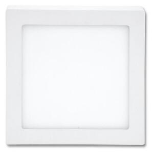 Plafoniera LED RAFA LED/18W/230V 2700K