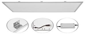 Pannello LED ZEUS LED/75W/230V 4000K