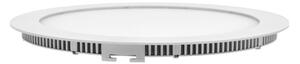 Lampada LED da incasso LADA LED/25W/230V 4100K IP44