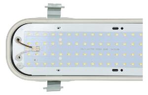 LED Lampada industriale LIBRA LED/20W/230V IP65 4100K