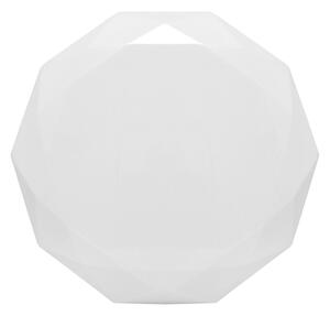 Ecolite WZSD-25W/LED - Plafoniera LED dimmerabile DIAMANT LED/25W/230V + telecomando