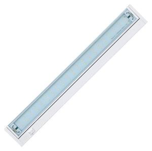Ecolite TL2016-70SMD/15W/BI - Lampada LED sottopensile GANYS LED/15W/230V