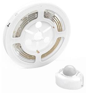 Ecolite DX-CDA-1 - Striscia LED con sensore 1,2 m LED/3,6W/230V