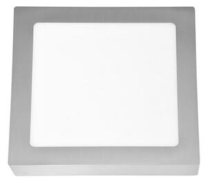 Plafoniera LED RAFA LED/18W/230V 4100K